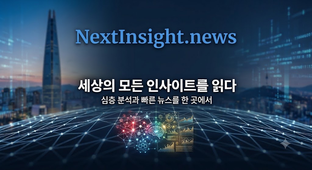 nextinsight11